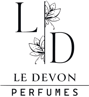 ledevon