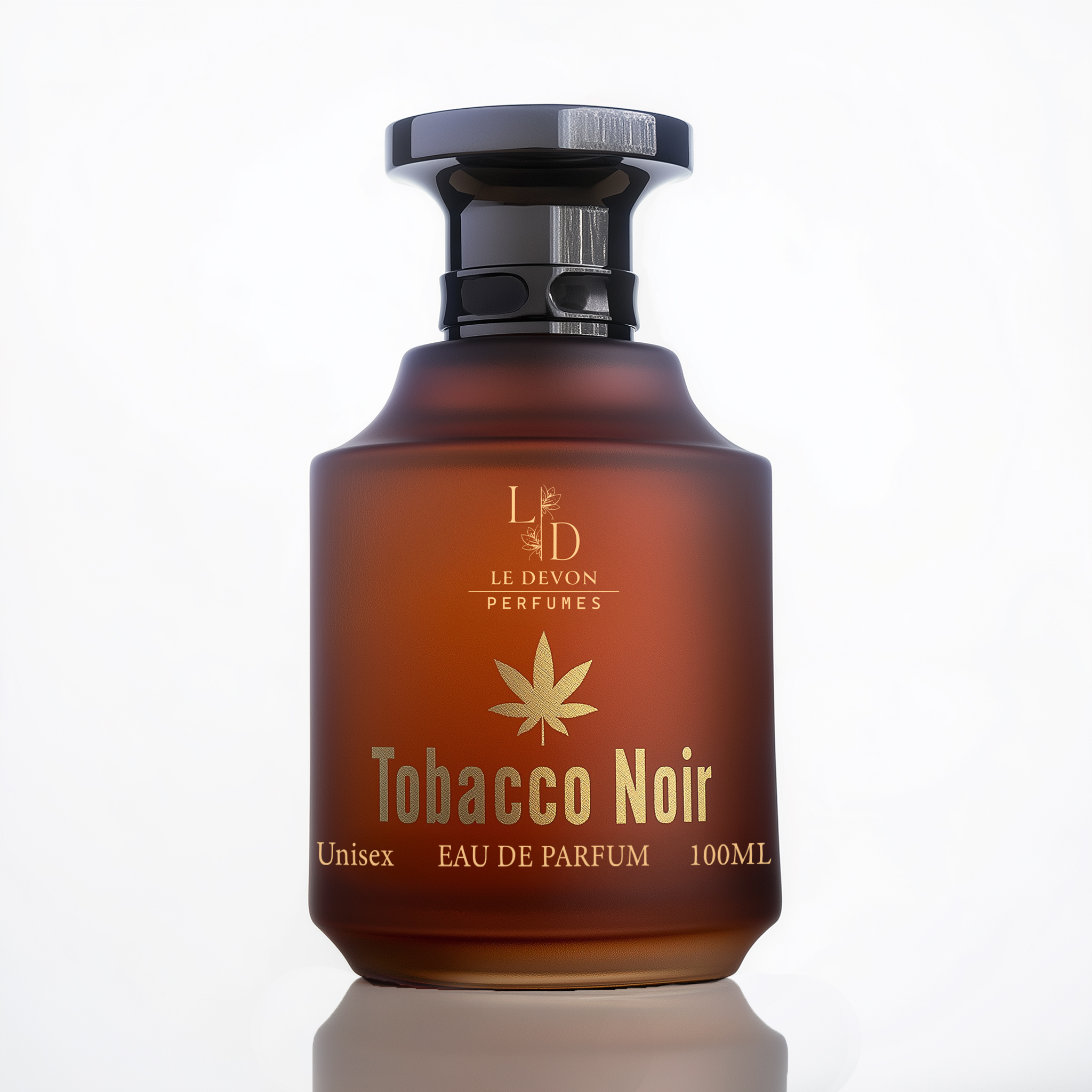 tobacco noir cologne Tobacco Noir 100ML